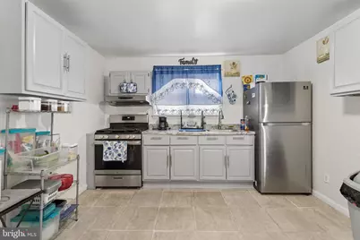 1133 N 25th Street, Camden, NJ 08105 - Photo 9