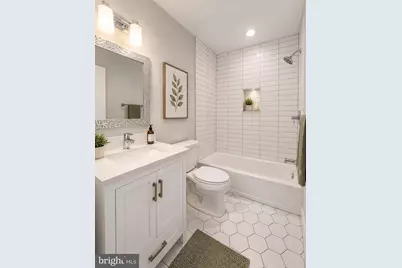 68 Lafayette Lane, Cherry Hill, NJ 08003 - Photo 7