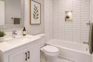 68 Lafayette Ln, Cherry Hill, NJ 08003 - Photo 7