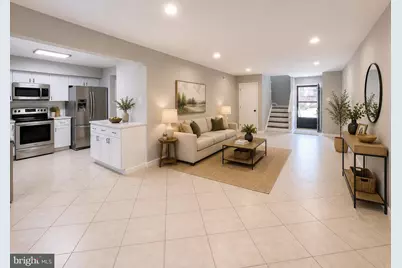 68 Lafayette Lane, Cherry Hill, NJ 08003 - Photo 3