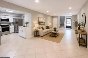 68 Lafayette Ln, Cherry Hill, NJ 08003 - Photo 3