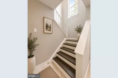 68 Lafayette Lane, Cherry Hill, NJ 08003 - Photo 5