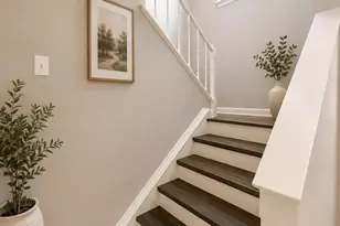 68 Lafayette Ln, Cherry Hill, NJ 08003 - Photo 5
