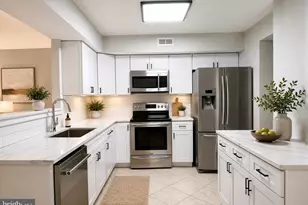 68 Lafayette Ln, Cherry Hill, NJ 08003 - Photo 1