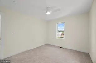 302 W Washington Ave, Magnolia, NJ 08049 - Photo 27