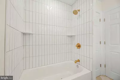 302 W Washington Avenue, Magnolia, NJ 08049 - Photo 29
