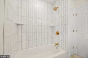 302 W Washington Ave, Magnolia, NJ 08049 - Photo 29