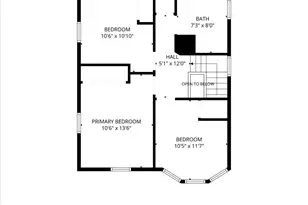 302 W Washington Ave, Magnolia, NJ 08049 - Photo 35
