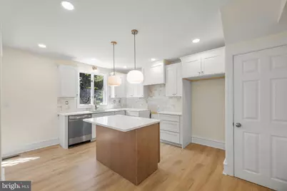 302 W Washington Avenue, Magnolia, NJ 08049 - Photo 19
