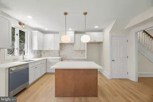 302 W Washington Ave, Magnolia, NJ 08049 - Photo 17