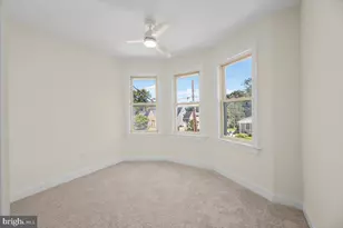 302 W Washington Ave, Magnolia, NJ 08049 - Photo 25