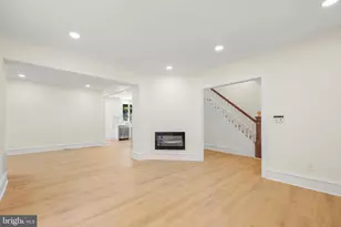 302 W Washington Ave, Magnolia, NJ 08049 - Photo 7
