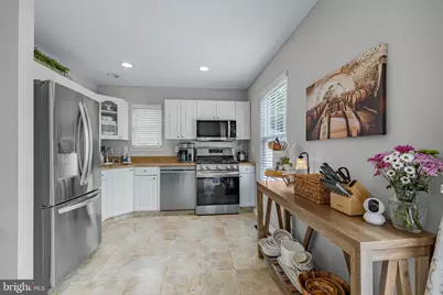 146 Pine Avenue, Berlin, NJ 08091 - Photo 5