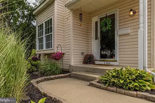 146 Pine Ave, Berlin, NJ 08091 - Photo 11