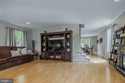 146 Pine Avenue, Berlin, NJ 08091 - Photo 3