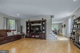 146 Pine Ave, Berlin, NJ 08091 - Photo 3