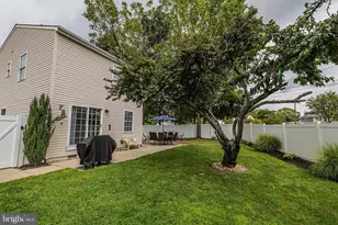 146 Pine Ave, Berlin, NJ 08091 - Photo 13