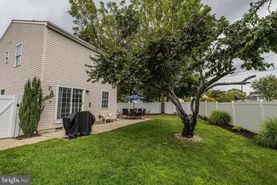 146 Pine Avenue, Berlin, NJ 08091 - Photo 11
