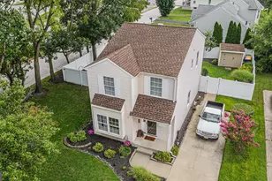 146 Pine Ave, Berlin, NJ 08091 - Photo 1