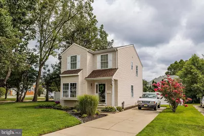 146 Pine Avenue, Berlin, NJ 08091 - Photo 13