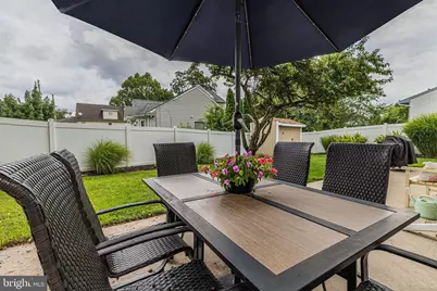 146 Pine Avenue, Berlin, NJ 08091 - Photo 7