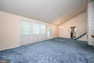422 King George Rd, Cherry Hill, NJ 08034 - Photo 5