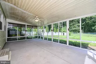 422 King George Rd, Cherry Hill, NJ 08034 - Photo 11