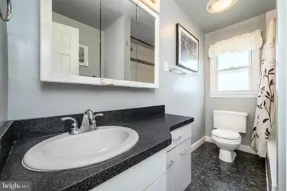422 King George Road, Cherry Hill, NJ 08034 - Photo 19