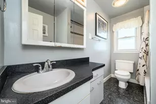 422 King George Rd, Cherry Hill, NJ 08034 - Photo 19