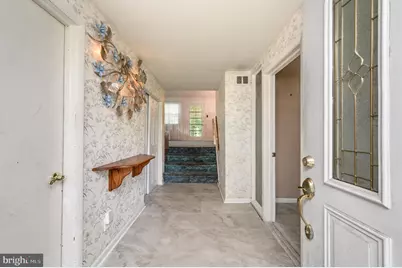 422 King George Road, Cherry Hill, NJ 08034 - Photo 3