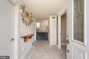 422 King George Rd, Cherry Hill, NJ 08034 - Photo 3