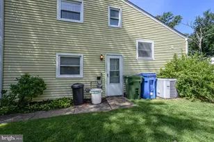 422 King George Rd, Cherry Hill, NJ 08034 - Photo 29