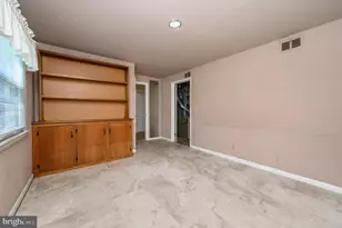 422 King George Rd, Cherry Hill, NJ 08034 - Photo 15