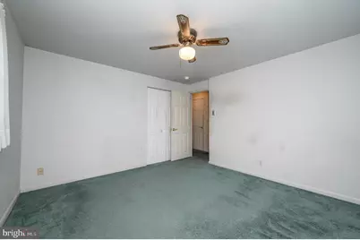 422 King George Road, Cherry Hill, NJ 08034 - Photo 21