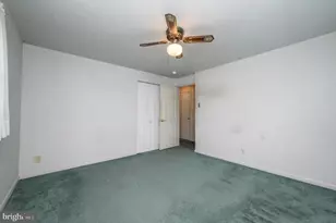 422 King George Rd, Cherry Hill, NJ 08034 - Photo 21