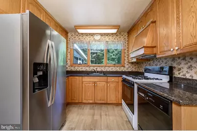 422 King George Road, Cherry Hill, NJ 08034 - Photo 9