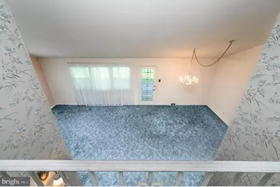 422 King George Road, Cherry Hill, NJ 08034 - Photo 17