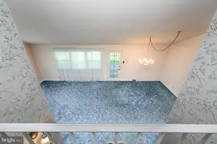 422 King George Rd, Cherry Hill, NJ 08034 - Photo 17