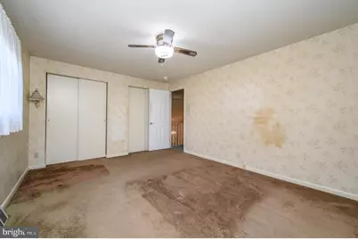 422 King George Road, Cherry Hill, NJ 08034 - Photo 25