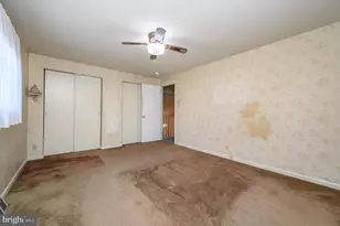 422 King George Rd, Cherry Hill, NJ 08034 - Photo 25