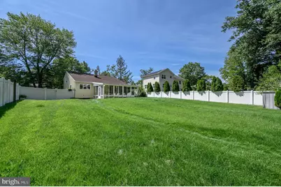 422 King George Road, Cherry Hill, NJ 08034 - Photo 27