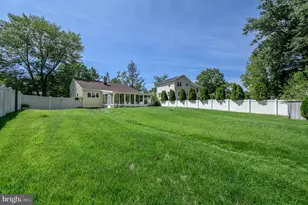 422 King George Rd, Cherry Hill, NJ 08034 - Photo 27