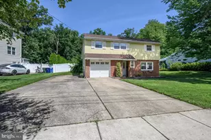 422 King George Rd, Cherry Hill, NJ 08034 - Photo 31