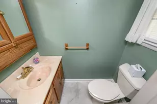 422 King George Rd, Cherry Hill, NJ 08034 - Photo 13