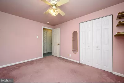 422 King George Road, Cherry Hill, NJ 08034 - Photo 23