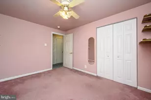 422 King George Rd, Cherry Hill, NJ 08034 - Photo 23