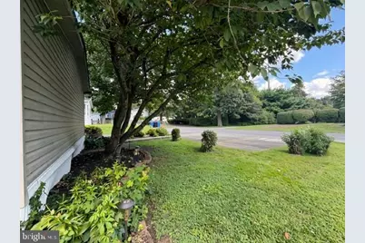 33 Beaver Drive, Barrington, NJ 08007 - Photo 7