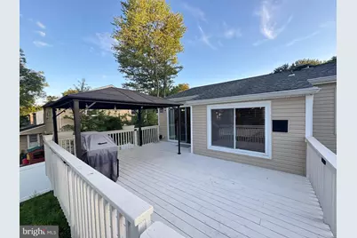 202 E Tampa Avenue, Cherry Hill, NJ 08034 - Photo 39