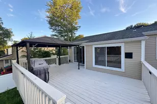 202 E Tampa Ave, Cherry Hill, NJ 08034 - Photo 39
