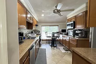 202 E Tampa Ave, Cherry Hill, NJ 08034 - Photo 13